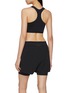 Back View - Click To Enlarge - ON - Train Sport Bra