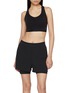 Main View - Click To Enlarge - ON - Train Sport Bra