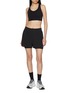 Figure View - Click To Enlarge - ON - Train Sport Bra