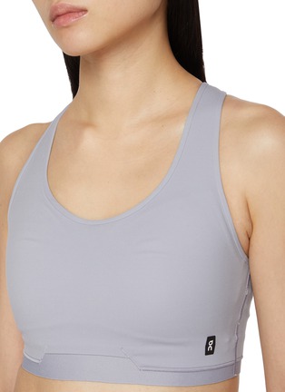  - ON - Train Sport Bra