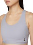  - ON - Train Sport Bra