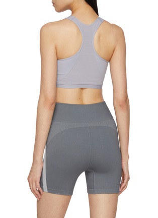 Back View - Click To Enlarge - ON - Train Sport Bra