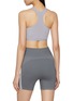Back View - Click To Enlarge - ON - Train Sport Bra