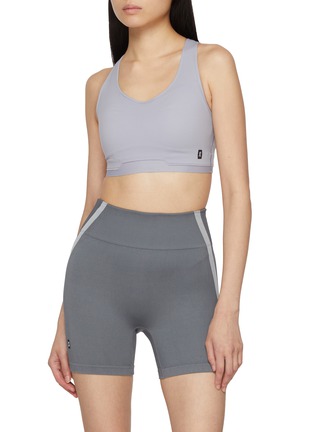 Main View - Click To Enlarge - ON - Train Sport Bra