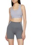 Main View - Click To Enlarge - ON - Train Sport Bra