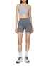 Figure View - Click To Enlarge - ON - Train Sport Bra