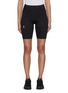 Main View - Click To Enlarge - ON - Train Tights 1/2 Shorts