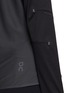 - ON - Performance Long T-Shirt