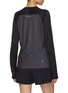 Back View - Click To Enlarge - ON - Performance Long T-Shirt