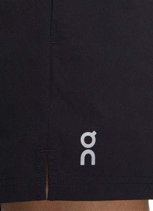  - ON - 3" Core Shorts
