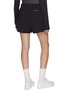 Back View - Click To Enlarge - ON - 3" Core Shorts