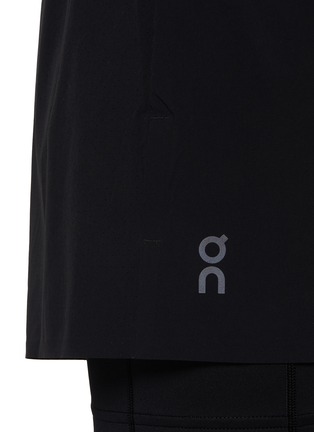  - ON - 3" Performance 2/1 Shorts