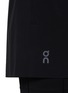  - ON - 3" Performance 2/1 Shorts