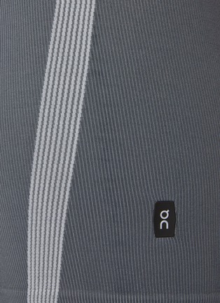  - ON - Studio Knit Shorts