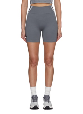 Main View - Click To Enlarge - ON - Studio Knit Shorts