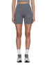 Main View - Click To Enlarge - ON - Studio Knit Shorts