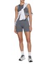 Figure View - Click To Enlarge - ON - Studio Knit Shorts
