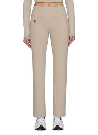 Main View - Click To Enlarge - ON - Studio Flared Pants