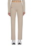 Main View - Click To Enlarge - ON - Studio Flared Pants