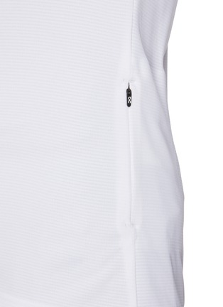  - ON - Climate Zip Hoodie