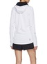 Back View - Click To Enlarge - ON - Climate Zip Hoodie
