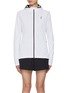 Main View - Click To Enlarge - ON - Climate Zip Hoodie