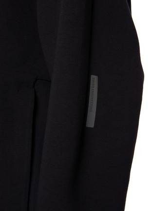  - ON - Focus Tech Zip Hoodie