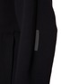  - ON - Focus Tech Zip Hoodie
