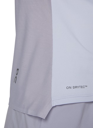  - ON - Performance Tank Top
