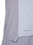  - ON - Performance Tank Top