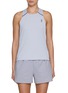 Main View - Click To Enlarge - ON - Performance Tank Top
