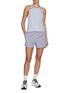 Figure View - Click To Enlarge - ON - Performance Tank Top