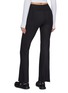 Back View - Click To Enlarge - ON - Studio Flared Pants