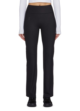 Main View - Click To Enlarge - ON - Studio Flared Pants