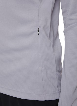  - ON - Climate Long Sleeve T-Shirt