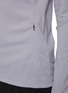  - ON - Climate Long Sleeve T-Shirt