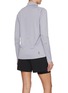 Back View - Click To Enlarge - ON - Climate Long Sleeve T-Shirt