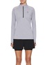 Main View - Click To Enlarge - ON - Climate Long Sleeve T-Shirt