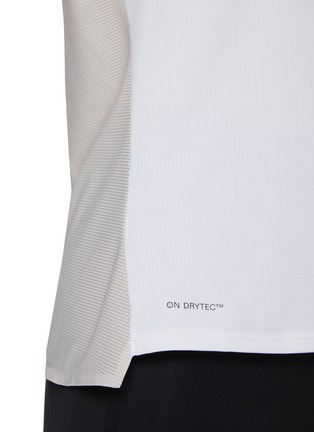  - ON - Performance-T T-Shirt