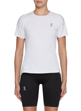 Main View - Click To Enlarge - ON - Performance-T T-Shirt