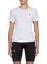 Main View - Click To Enlarge - ON - Performance-T T-Shirt