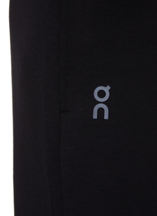  - ON - Focus Tech Sweatpants