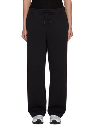 Main View - Click To Enlarge - ON - Focus Tech Sweatpants