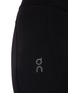  - ON - Performance Tights 7/8 Pants