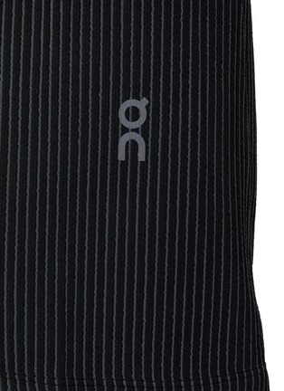  - ON - All-Day Ribbed Pants