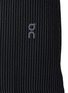 - ON - All-Day Ribbed Pants