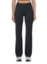 Main View - Click To Enlarge - ON - All-Day Ribbed Pants