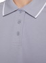  - ON - Courtside Polo Shirt