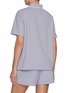 Back View - Click To Enlarge - ON - Courtside Polo Shirt