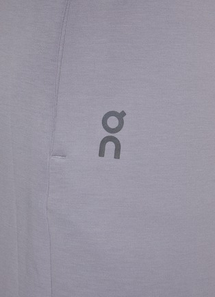  - ON - Focus Tech Sweatpants